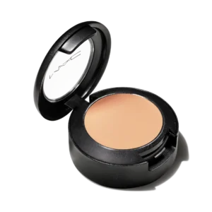 MAC Anti Cernes Studio SPF 35