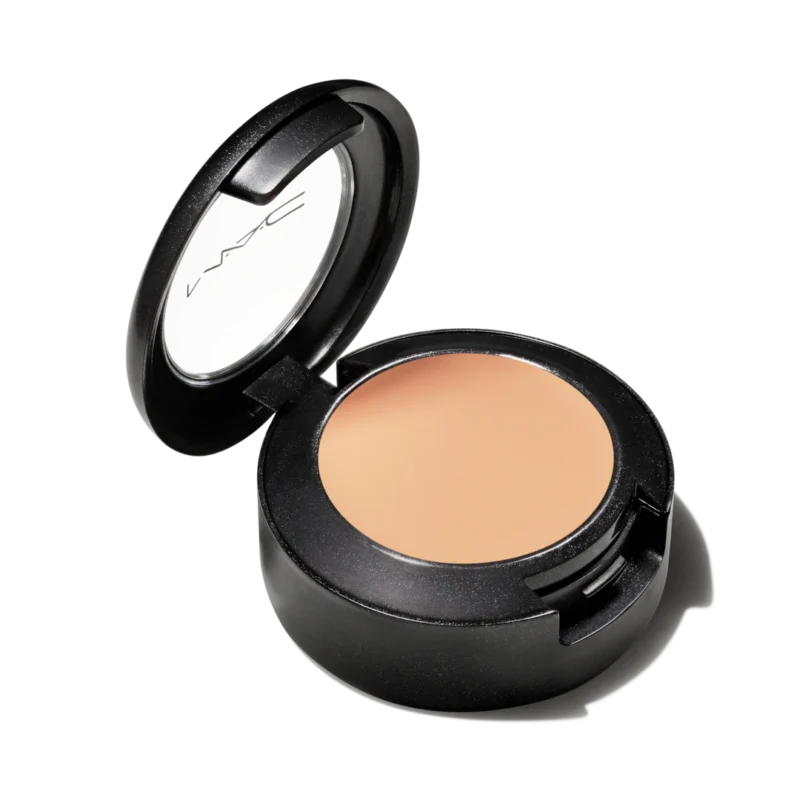 MAC Anti Cernes Studio SPF 35