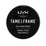 NYX Pommade à sourcils Tame et Frame