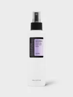 COSRX AHA/BHA Clarifying Treatment Toner