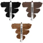 NYX Jumbo Eye Pencil