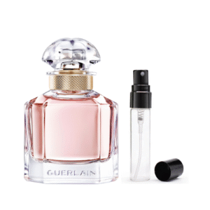 Mon Guerlain EDP Décant