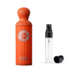 Decant TANGO EDP - GISSAH AU MAROC