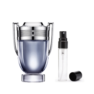 Invictus EDT Décant