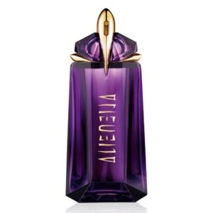 MUGLER Alien EDP