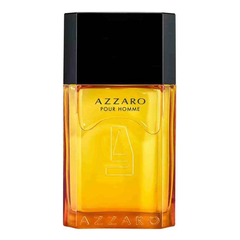 AZZARO Azzaro pour Homme EDT