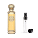 Decant HUDSON VALLEY Eau de Parfum - GISSAH AU MAROC