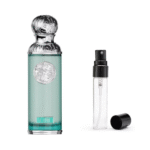 Decant Capri EDP - GISSAH