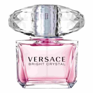 VERSACE Bright Crystal EDT