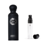 Decant MAVRO Eau de Parfum - GISSAH AU MAROC