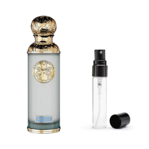 Decant Imperial Valley EDP - GISSAH AU MAROC