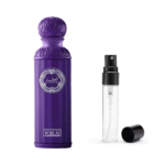 Decant VOILA EDP - GISSAH AU MAROC