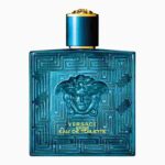 VERSACE Eros EDT