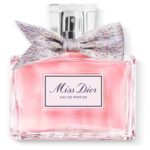 DIOR Miss Dior EDP