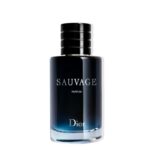 DIOR Sauvage Parfum