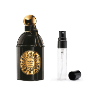 Santal Royal EDP Décant