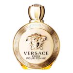 VERSACE Eros pour Femme EDP