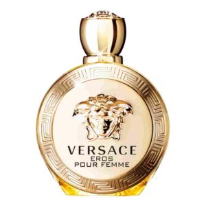 VERSACE Eros pour Femme EDP