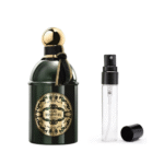 Oud Essentiel EDP Décant