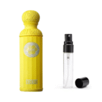 Decant VOLT EDP - GISSAH AU MAROC