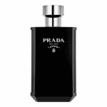 PRADA L'Homme Prada Intense EDP