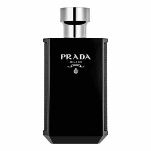 PRADA L'Homme Prada Intense EDP