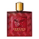 VERSACE Eros Flame EDP