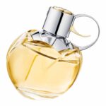 AZZARO Wanted Girl EDP