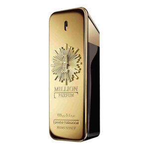 RABANNE 1 Million Parfum