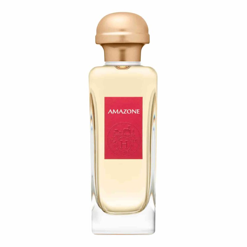 HERMÈS Amazone EDT