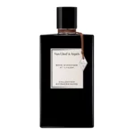 VAN CLEEF Bois D'Amande EDP