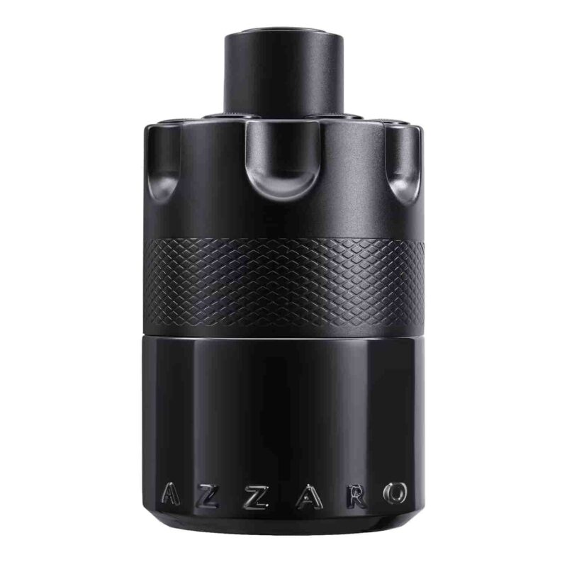 AZZARO The Most Wanted EDP Intense