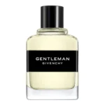 GIVENCHY Gentleman EDT