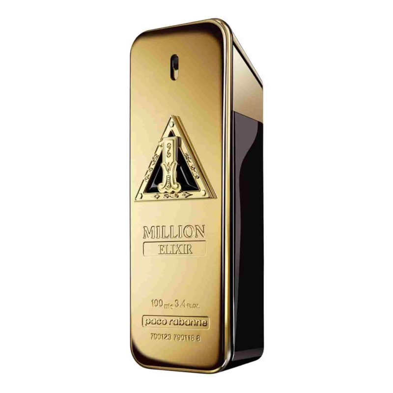 RABANNE 1 Million Elixir EDP