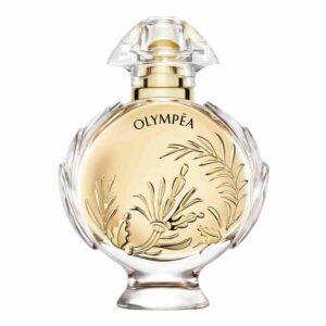 RABANNE Olympéa Solar EDP Intense