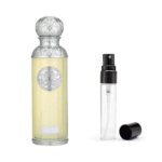 Decant Hudson II EDP - GISSAH