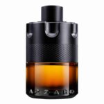 AZZARO The Most Wanted Parfum EDP