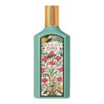 GUCCI Flora Gorgeous Jasmine EDP