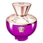 VERSACE Dylan Purple EDP