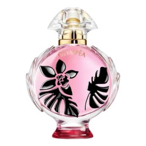 RABANNE Olympéa Flora EDP