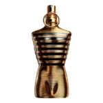 Le Male Elixir Le Parfum EDP