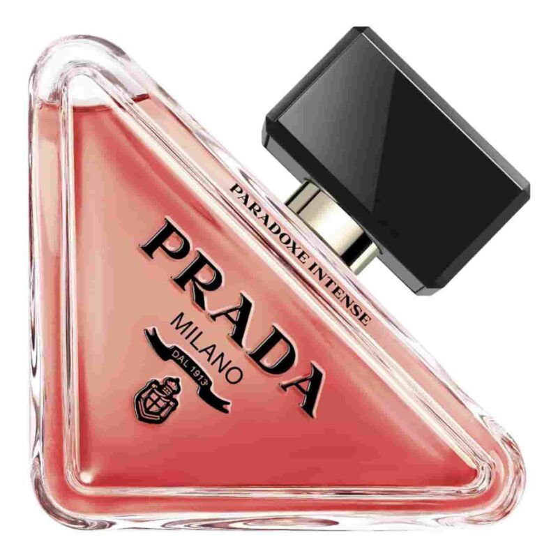 PRADA Paradoxe Intense EDP