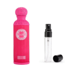 Decant One & Only EDP - GISSAH AU MAROC