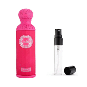 Decant One & Only EDP - GISSAH AU MAROC