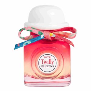 HERMÈS Tutti Twilly d'Hermès EDP