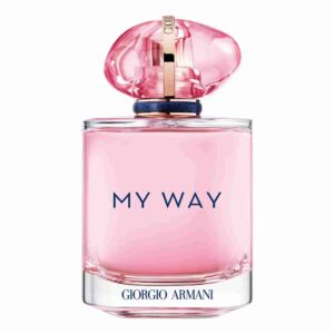 ARMANI My Way Nectar EDP