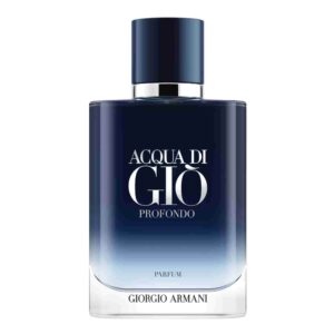 ARMANI Acqua Di Gio Profondo Parfum