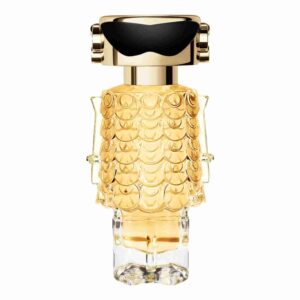 RABANNE Fame Intense EDP