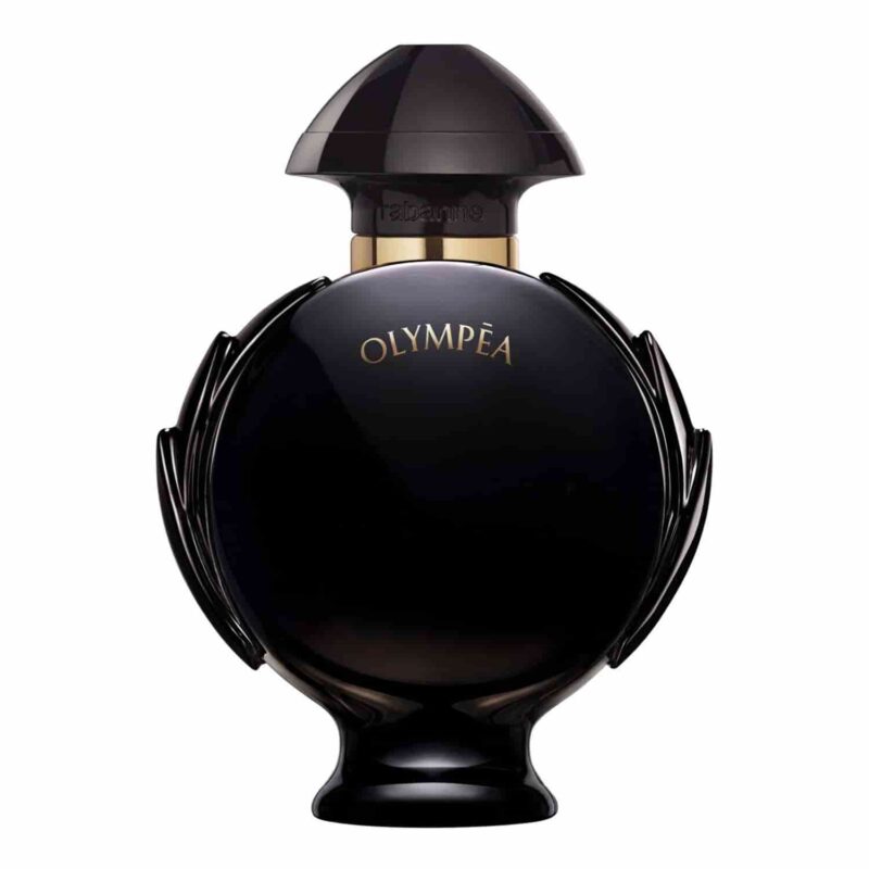 RABANNE Olympéa Parfum