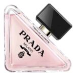 PRADA Paradoxe Virtual Flower EDP